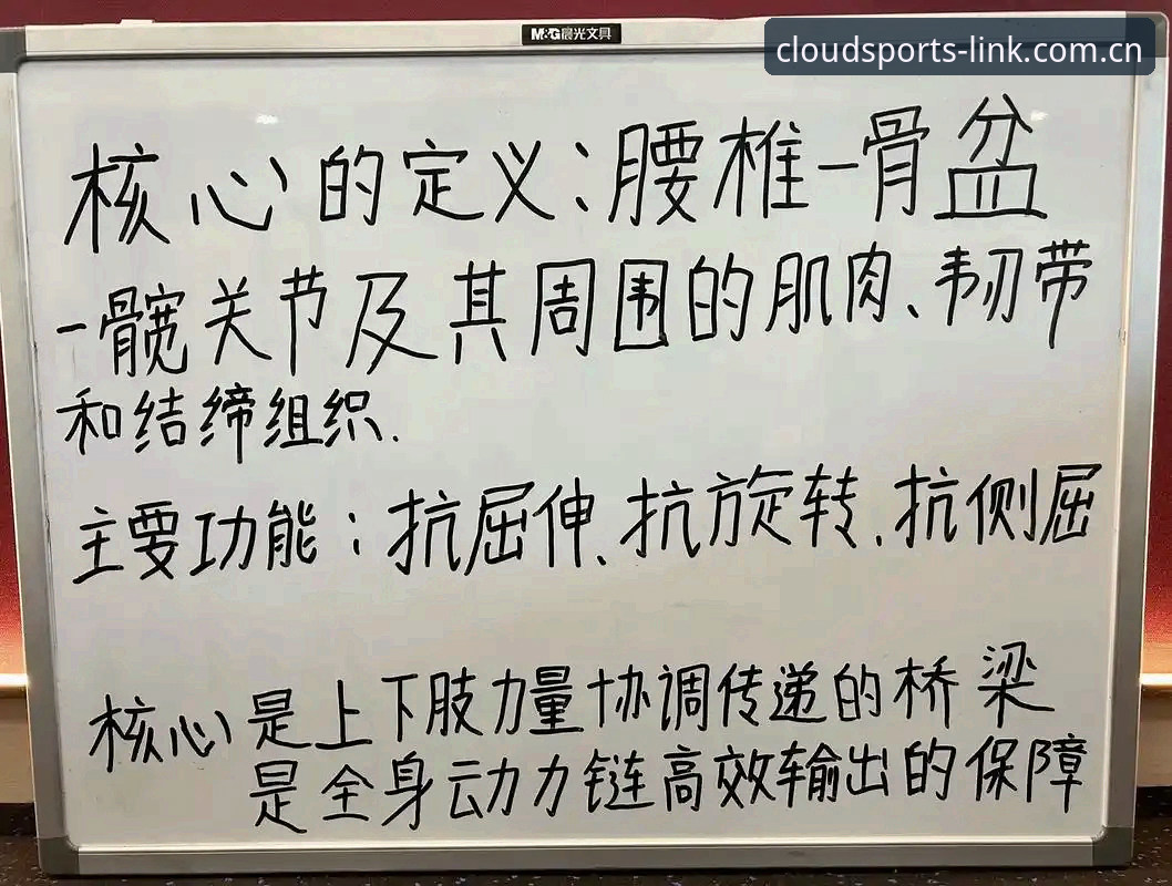云体育官方网站哪个好 深度体验云体育平台:资深用户分享选择云体育官方网站的实战心得