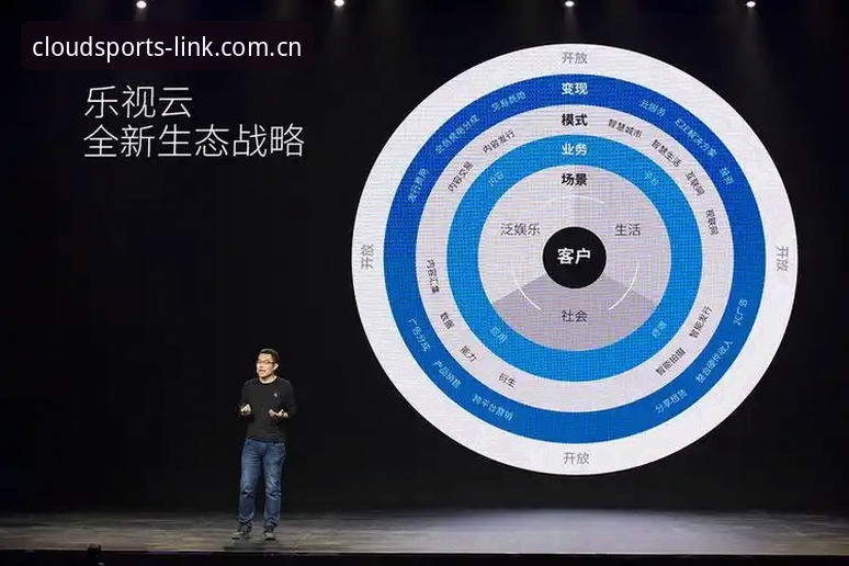 揭秘云体育下载安装背后的高效方案——小陈亲测，3分钟搞定高清直播
